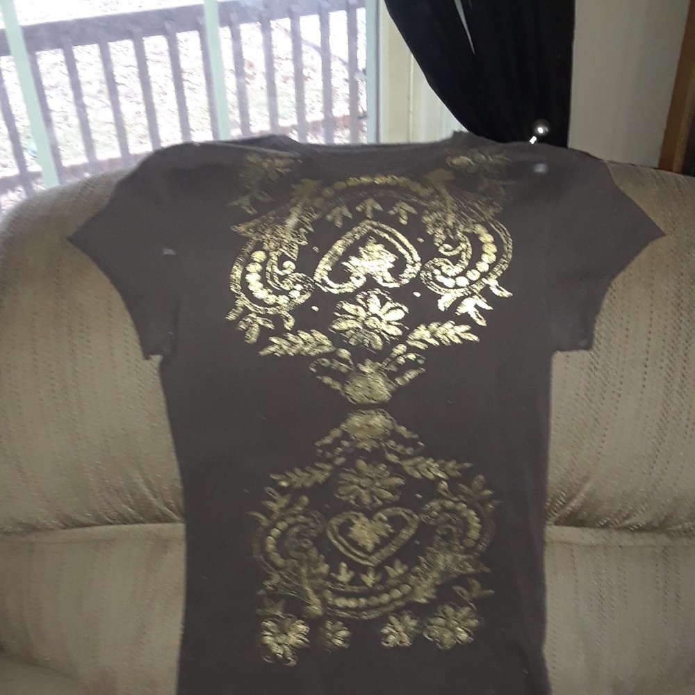 Gap small shirt